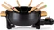 Tristar FO-1108 Bambus Fondue Vorschaubild