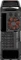 AeroCool XPredator X1 Evil Black Edition Vorschaubild