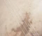 Meinl Goat Skin Bendir 16" Vorschaubild