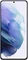 Samsung Galaxy S21 5G Vorschaubild