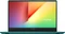 ASUS VivoBook S14 S430FN-EB041T, Firmament Green, Core i5-8265U, 8GB RAM, 256GB SSD, GeForce MX150, DE Vorschaubild