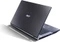 Acer Aspire V3-771G-53218G75BDCaii, grau, Core i5-3210M, 8GB RAM, 750GB HDD, GeForce GT 650M, DE Vorschaubild