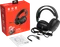 ADATA XPG Precog S schwarz Vorschaubild