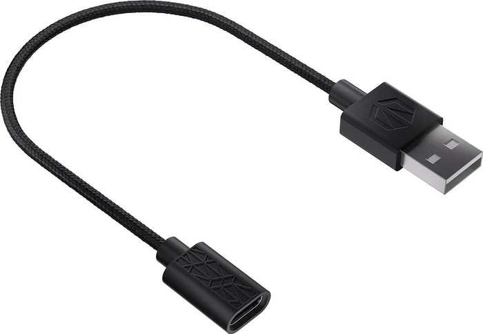Endorfy Viro Wireless schwarz