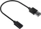 Endorfy Viro Wireless schwarz Vorschaubild