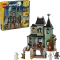 LEGO Creator 3in1 Vorschaubild