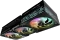 KFA2 GeForce RTX 5090 1-Click OC, 32GB GDDR7, HDMI, 3x DP Vorschaubild