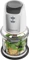 Kenwood CHP61.100WH Easy Chop Zerkleinerer Vorschaubild