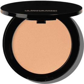 La Roche-Posay Toleriane Teint Mineral Puder 13 beige sable LSF25, 9g