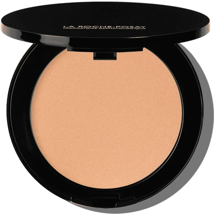 La Roche-Posay Toleriane Teint Mineral Puder 13 beige sable LSF25, 9g