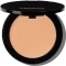 La Roche-Posay Toleriane Teint Mineral Puder Vorschaubild