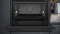 Siemens CS958GDAir Dampfbackofen (CS958GDD1 + HZ629070) Vorschaubild