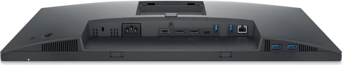 Dell P2423DE, 23.8"