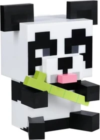 Paladone Minecraft Panda Light