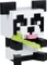 Paladone Minecraft Vorschaubild