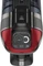 Rowenta RH98A7 X-Force Flex 12.60 Animal Akku-Handstaubsauger Vorschaubild