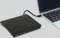 DeLOCK externes 5.25"-Gehäuse für Ultra Slim SATA Laufwerke, 9.5mm Vorschaubild