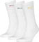 Puma Crew Socken white combo, 3 Paare (Herren) Vorschaubild