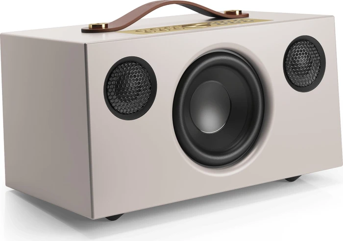 Audio Pro C5 MKII