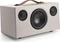 Audio Pro C5 MKII Vorschaubild