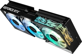 KFA2 GeForce RTX 5070 Ti 1-Click OC, 16GB GDDR7, HDMI, 3x DP