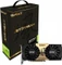 Palit GeForce GTX 670 JetStream, 2GB GDDR5, 2x DVI, HDMI, DP Vorschaubild
