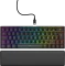 Hama uRage Exodus 760 Mechanical Mini Gaming Keyboard, DE Vorschaubild