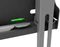 iiyama MD-WM8060 Vorschaubild