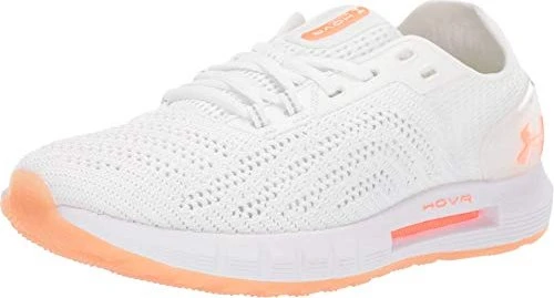 Under Armour HOVR Sonic 2 weiß (Damen)