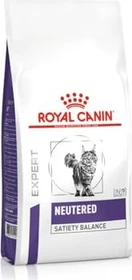 Royal Canin Veterinary Care Neutered Satiety Balance Feline, 1.50kg