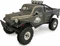 Amewi AMXRock AM18 Harvest Scale Crawler Vorschaubild