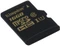 Kingston R90/W45 16GB Kit, UHS-I, Class 10 Vorschaubild