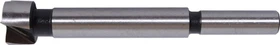Makita Forstnerbohrer, 15x10x90mm, 1 Stück