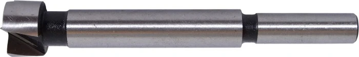 Makita Forstnerbohrer, 15x10x90mm, 1 Stück