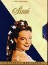 Sissi Box (Filme 1-3) (DVD) – Bild 5 von 5