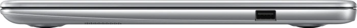 Huawei MateBook D 15 (2018) MateBook D 15 (2018), Mystic Silver, Core i5-8250U, 8GB RAM, 256GB SSD, GeForce MX150, PL