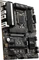 MSI Z590-A Pro (Intel 1200) Vorschaubild