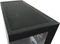 LC-Power Gaming 715B Seamless_X, schwarz, Glasfenster Vorschaubild