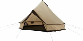 Grand Canyon Indiana 400 Tipi beige