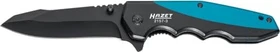 Hazet Cutter Taschenmesser