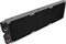 Thermaltake Pacific SR420 Radiator Vorschaubild