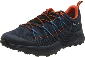 Salewa Dropline GTX dark denim/black (Herren)