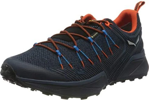 Salewa Dropline GTX (Herren)