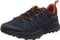 Salewa Dropline GTX (Herren) Vorschaubild