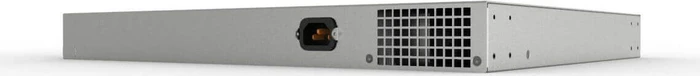 Allied Telesis x220 Rackmount Gigabit Managed Switch, 48x RJ-45, 4x SFP, 740W PoE+