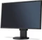 NEC MultiSync EA244WMi-BK, schwarz, 24" Vorschaubild