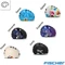Fischer BMX Plus Splash Kinderhelm Vorschaubild