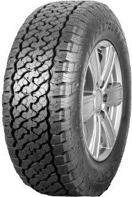 Davanti Terratoura A/T 255/60 R18 112H XL