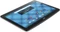 Acer Iconia One 10 B3-A10-K8B4, schwarz, 16GB Vorschaubild