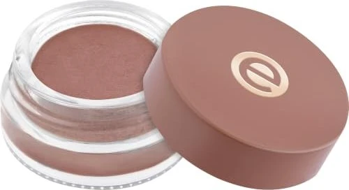 Essence Cream Eyeshadow Matte 01 oak, 5g